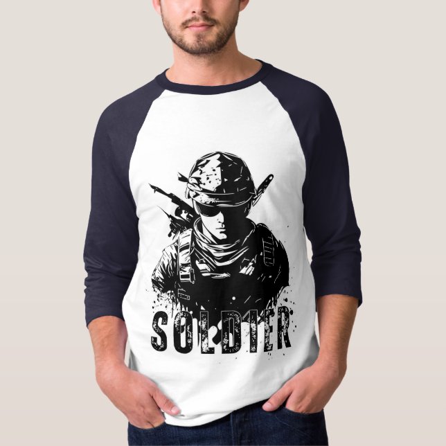 Clothes and shoes > Man fashion > Clothes > Tops > (Front)