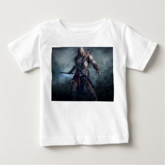 clothing baby  T-Shirt