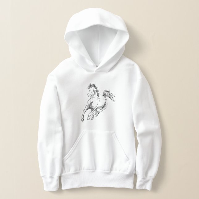 Clothing For Children (Laydown)