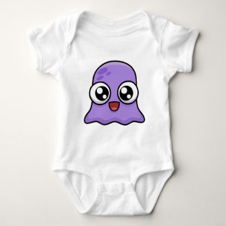 Clothing.png Baby Bodysuit