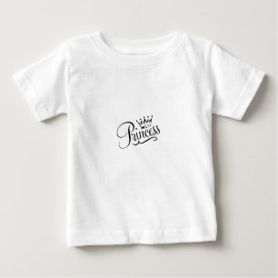 Clothing & Shoes > Baby (0-24M) > Baby Tops & T-Sh