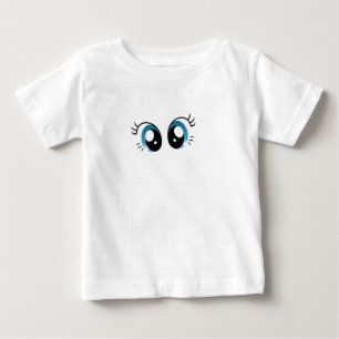 Clothing & Shoes > Baby (0-24M) > Baby Tops & T-Sh