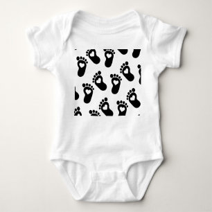 Clothing & Shoes > Baby (0-24M) > Bodysuits & One-