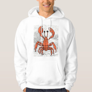 Clothing & Shoes > Men's Fashion > Clothing > Men' Hoodie