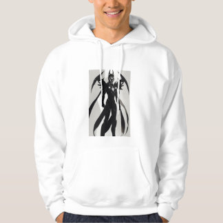 Clothing & Shoes > Men's Fashion > Clothing > Men' Hoodie