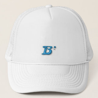 Clothing & Shoes > Men's Fashion > Clothing > Top Trucker Hat