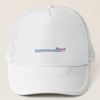 Clothing & Shoes > Men's Fashion > Clothing > Top Trucker Hat
