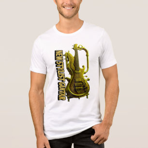 Clothing & Shoes > Men's Fashion > Clothing > Tops