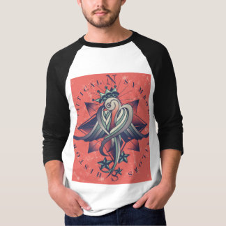 Clothing & Shoes > Men's Fashion > Clothing > Tops