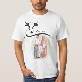 Clothing & Shoes > Men's Fashion > Clothing > Tops