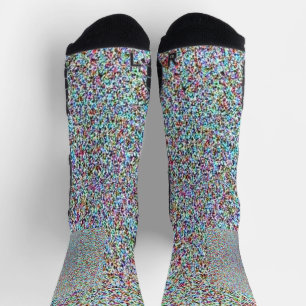 Clothing Shoes Men's Fashion Clothing Unde Socks