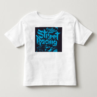  Clothing & Shoes > Toddler Clothes & Shoes > Todd T-Shirt