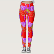 Clothing & Shoes > Women's Fashion > Clothing > Le