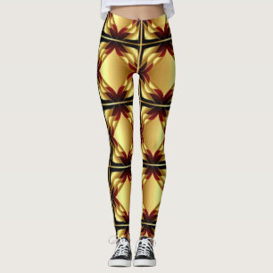 Clothing Shoes Women's Fashion Clothing Leggings
