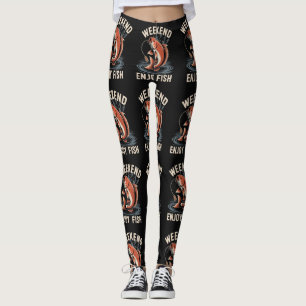 Clothing & Shoes > Women's Fashion > Clothing  Leggings
