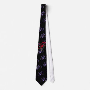 clothing stylish biker suit tie