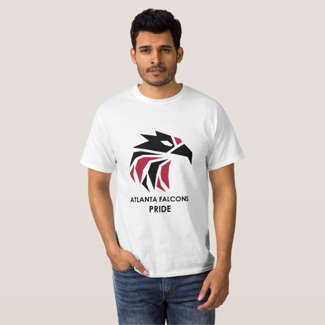 Clothing T-Shirt (Front Full)