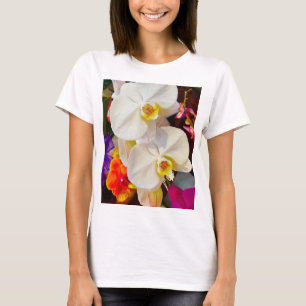 clothing T-Shirt