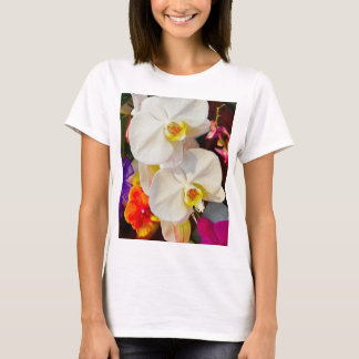 clothing T-Shirt