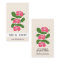 Clothing Tags Small Business Card