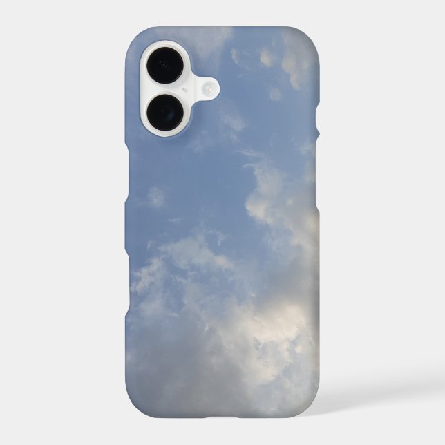 Cloud#13 (Back)