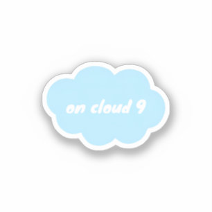 Cloud 9