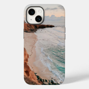 Cloud 9 Case-Mate iPhone 14 case