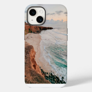 Cloud 9 iPhone 14 case