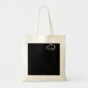 Cloud 9 Superstore  Tote Bag