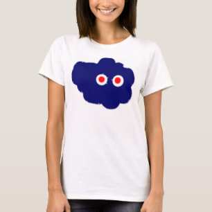 Cloud 9 T-Shirt