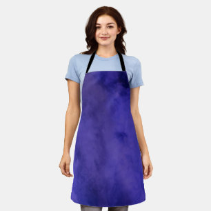 Cloud Apron