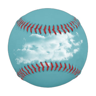 Cloud Baseball