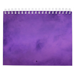 Cloud Calendar