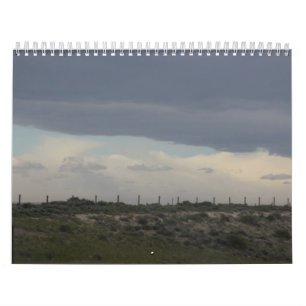 Cloud calendar