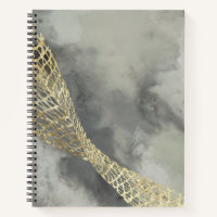 Cloud Matrix