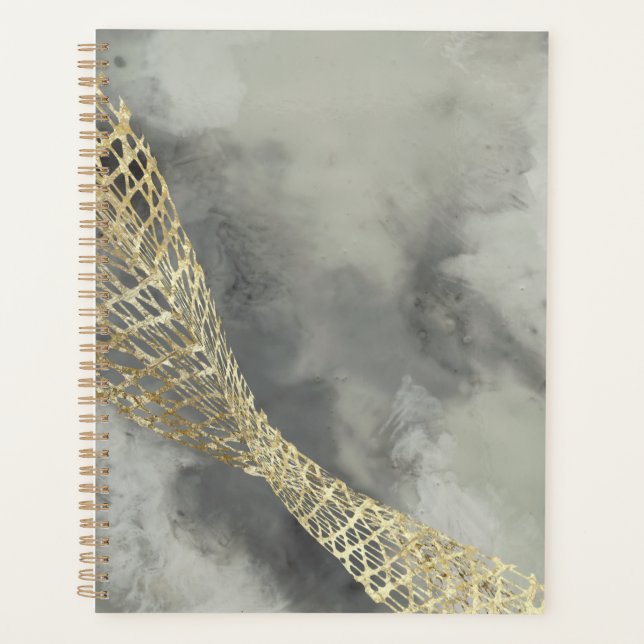 Cloud Matrix Planner (Front)