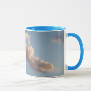 Cloud Mug