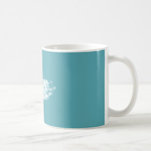 Cloud Mug