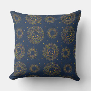 Cloud Nine Comfort Pillow 