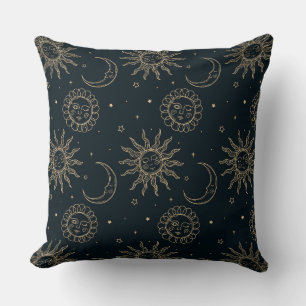 Cloud Nine Comfort Pillow 