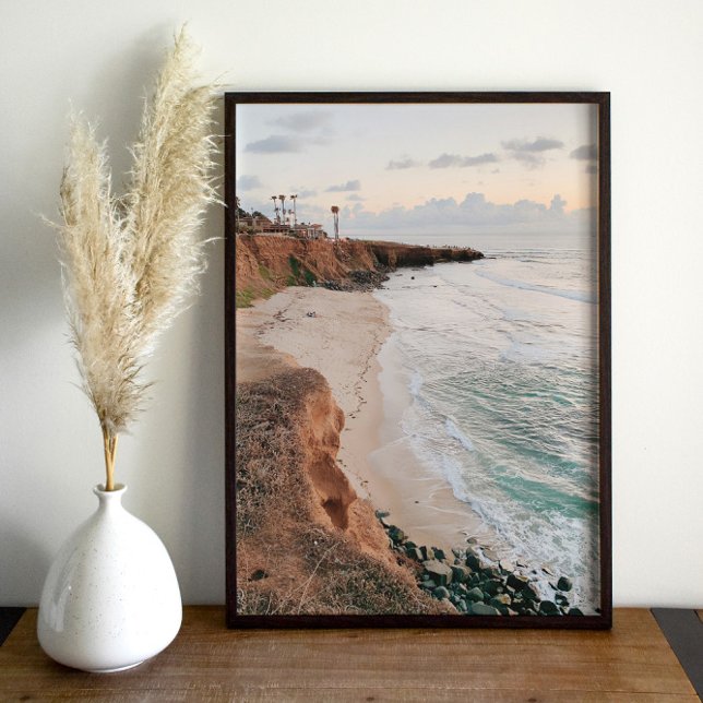 Cloud Nine  Photo Print (Creator Uploaded)