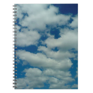 Cloud Notebook