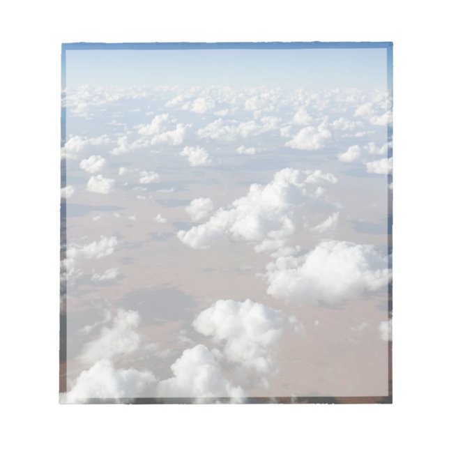 cloud notes (Front)