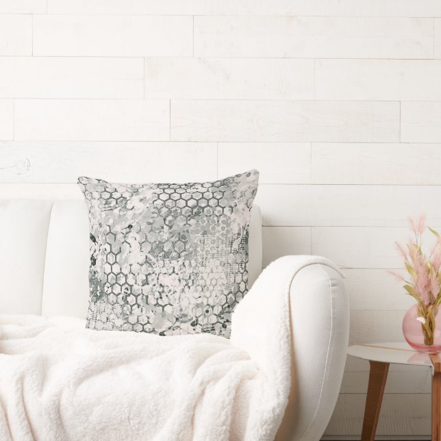 Cloud Odyssey Cushion (Couch)