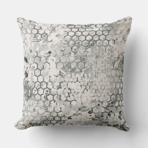 Cloud Odyssey Cushion