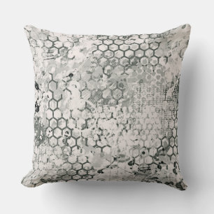 Cloud Odyssey Cushion