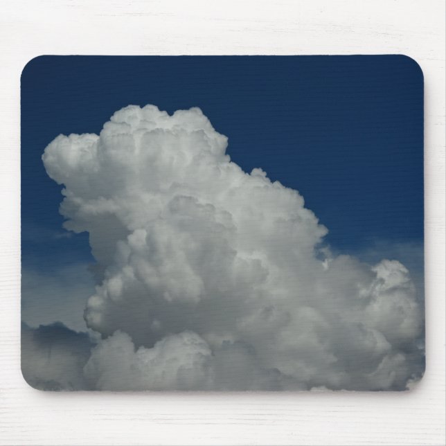Cloud P5644 Mousepad (Front)