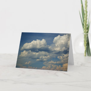 Cloud P7148 Card
