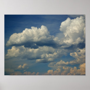 Cloud P7148 Print