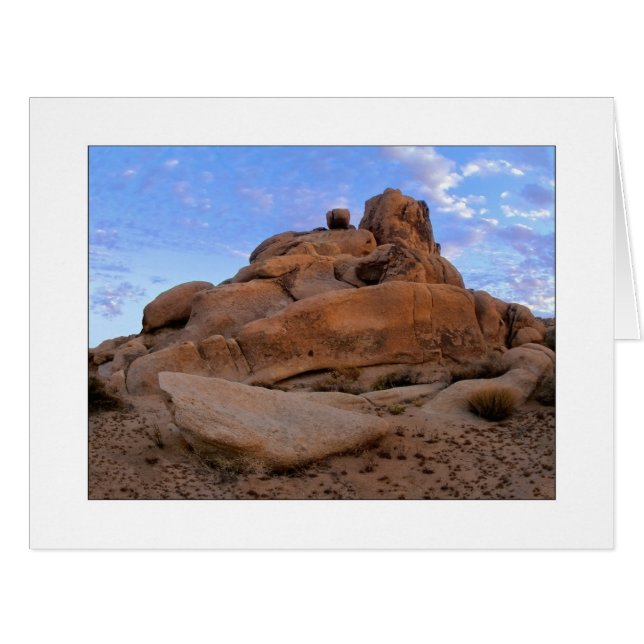 "Cloud Pooling" (Front Horizontal)